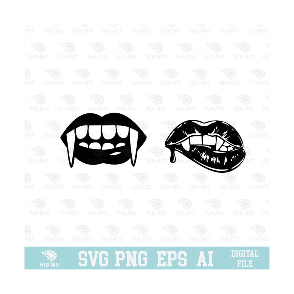 MR-210202382822-halloween-lips-wampire-svg-eps-png-circuit-files-for-image-1.jpg