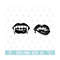 MR-210202382822-halloween-lips-wampire-svg-eps-png-circuit-files-for-image-1.jpg