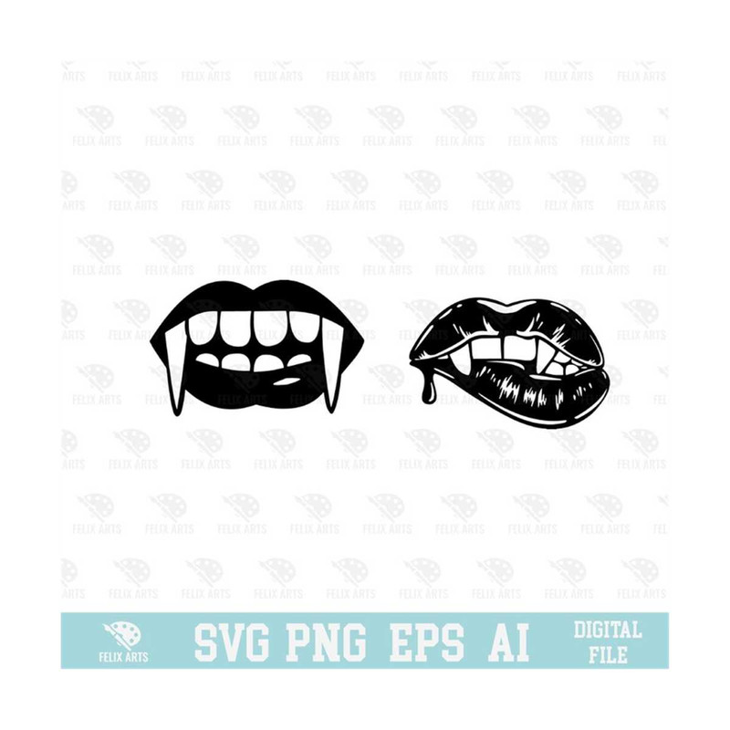 MR-210202382822-halloween-lips-wampire-svg-eps-png-circuit-files-for-image-1.jpg