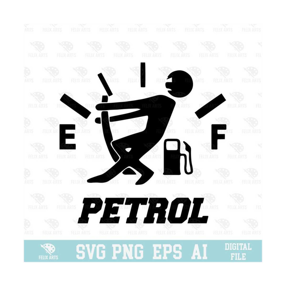 MR-210202382823-petrol-svg-eps-png-circuit-files-for-t-shirts-mugs-and-image-1.jpg