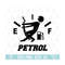 MR-210202382823-petrol-svg-eps-png-circuit-files-for-t-shirts-mugs-and-image-1.jpg