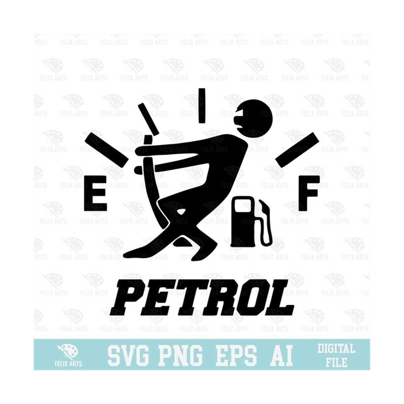 MR-210202382823-petrol-svg-eps-png-circuit-files-for-t-shirts-mugs-and-image-1.jpg