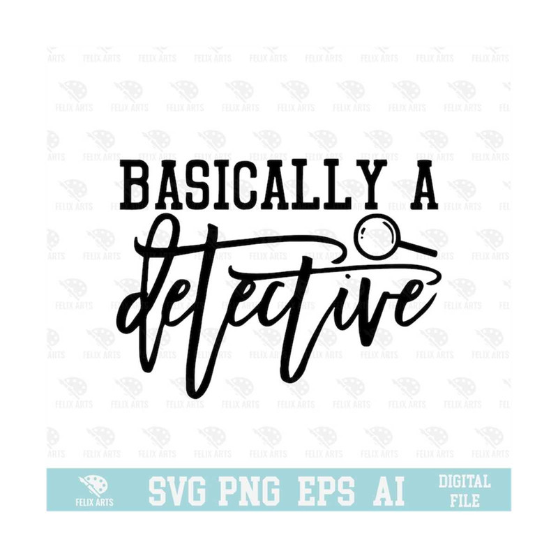 MR-210202382853-basically-a-detective-svg-eps-png-circuit-files-for-image-1.jpg