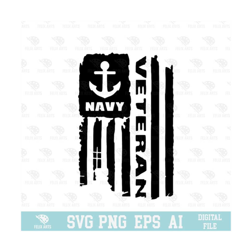 MR-21020238291-navy-veteran-svg-eps-png-circuit-files-for-t-shirts-mugs-image-1.jpg