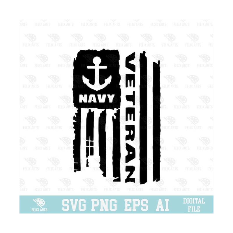 MR-21020238291-navy-veteran-svg-eps-png-circuit-files-for-t-shirts-mugs-image-1.jpg