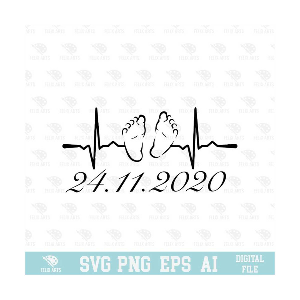 MR-210202382926-baby-hearth-rythm-svg-eps-png-circuit-files-for-t-shirts-image-1.jpg