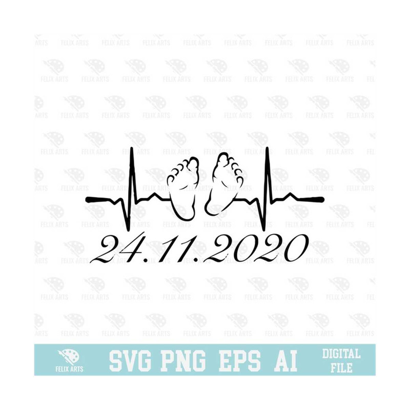 MR-210202382926-baby-hearth-rythm-svg-eps-png-circuit-files-for-t-shirts-image-1.jpg