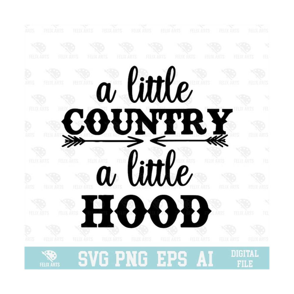 MR-210202382958-a-little-country-a-little-hood-svg-eps-png-circuit-files-image-1.jpg