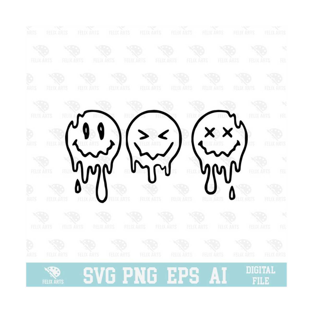 MR-21020238307-mood-balloons-svg-eps-png-circuit-files-for-t-shirts-mugs-image-1.jpg