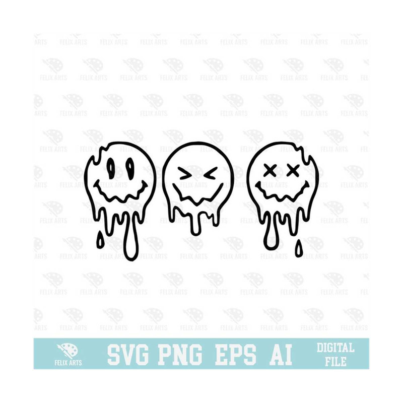 MR-21020238307-mood-balloons-svg-eps-png-circuit-files-for-t-shirts-mugs-image-1.jpg