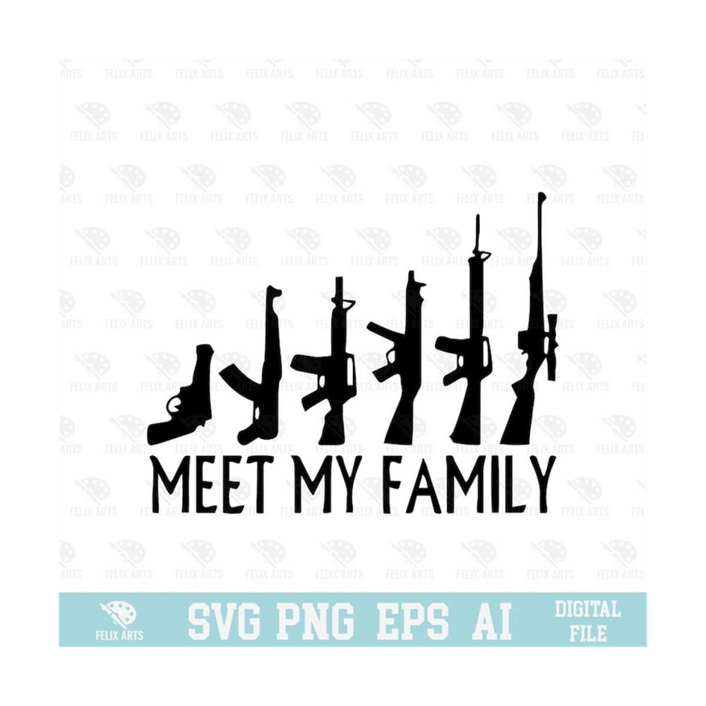 MR-210202383040-meet-my-family-svg-eps-png-circuit-files-for-t-shirts-image-1.jpg