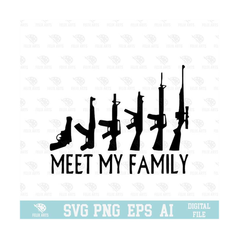 MR-210202383040-meet-my-family-svg-eps-png-circuit-files-for-t-shirts-image-1.jpg