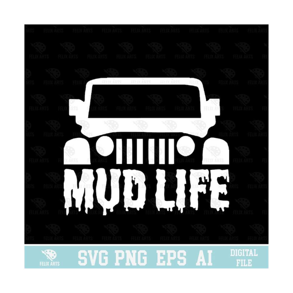 MR-21020238319-mud-life-off-road-4x4-car-sticker-design-digital-download-svg-image-1.jpg