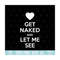MR-210202383140-get-naked-and-let-me-see-svg-eps-png-circuit-files-for-image-1.jpg