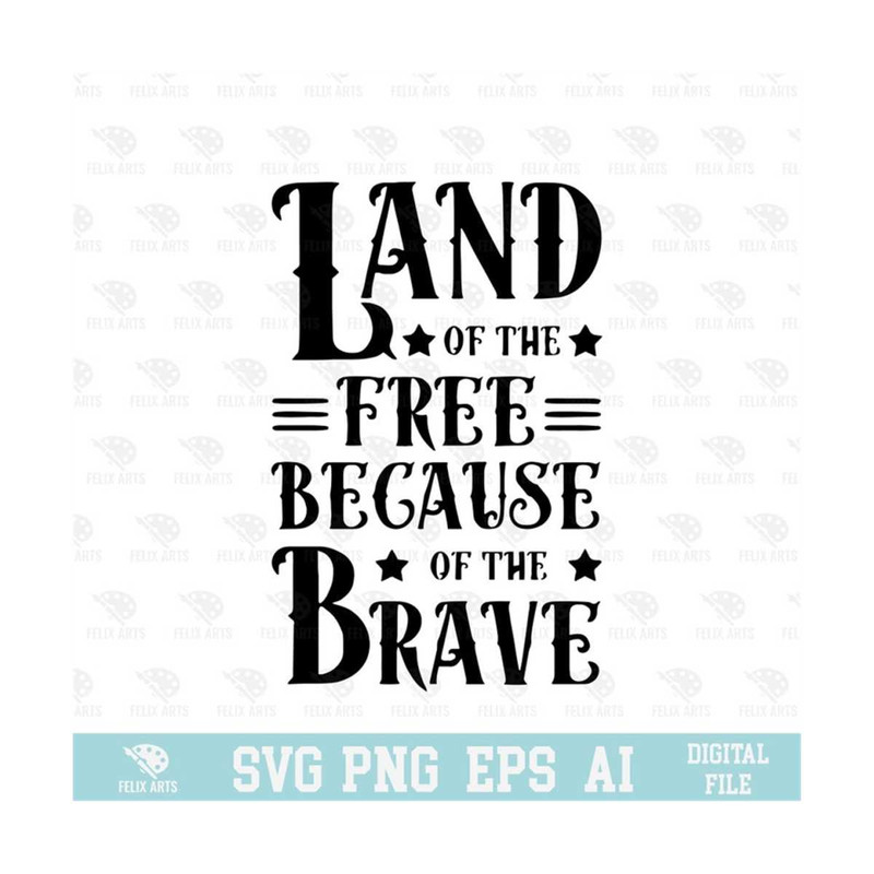 MR-210202383143-land-of-the-free-because-of-the-brave-svg-eps-png-circuit-image-1.jpg