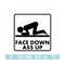 MR-210202383215-face-down-ass-up-svg-eps-png-circuit-files-for-t-shirts-image-1.jpg