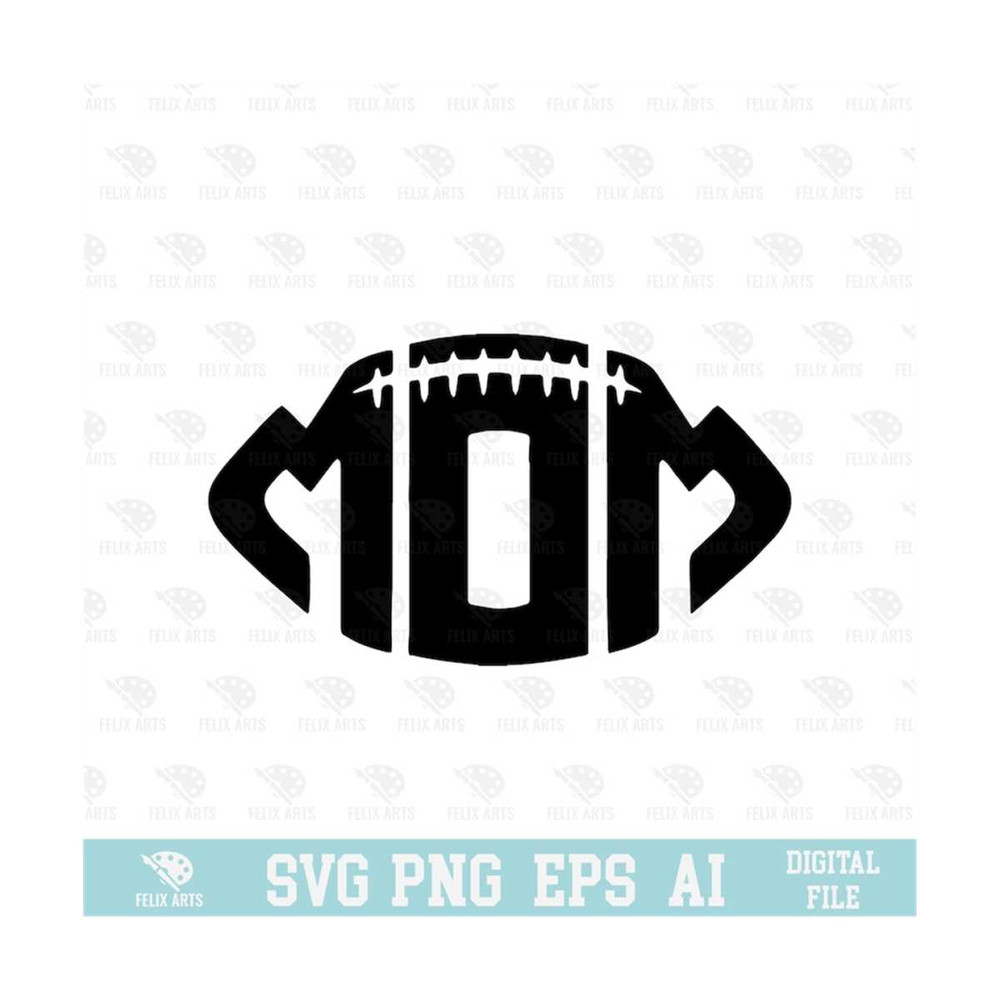 MR-210202383248-mom-svg-eps-png-circuit-files-for-t-shirts-mugs-and-more-image-1.jpg