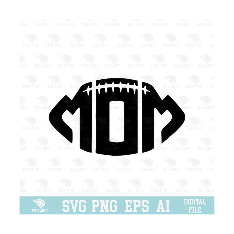 MR-210202383248-mom-svg-eps-png-circuit-files-for-t-shirts-mugs-and-more-image-1.jpg