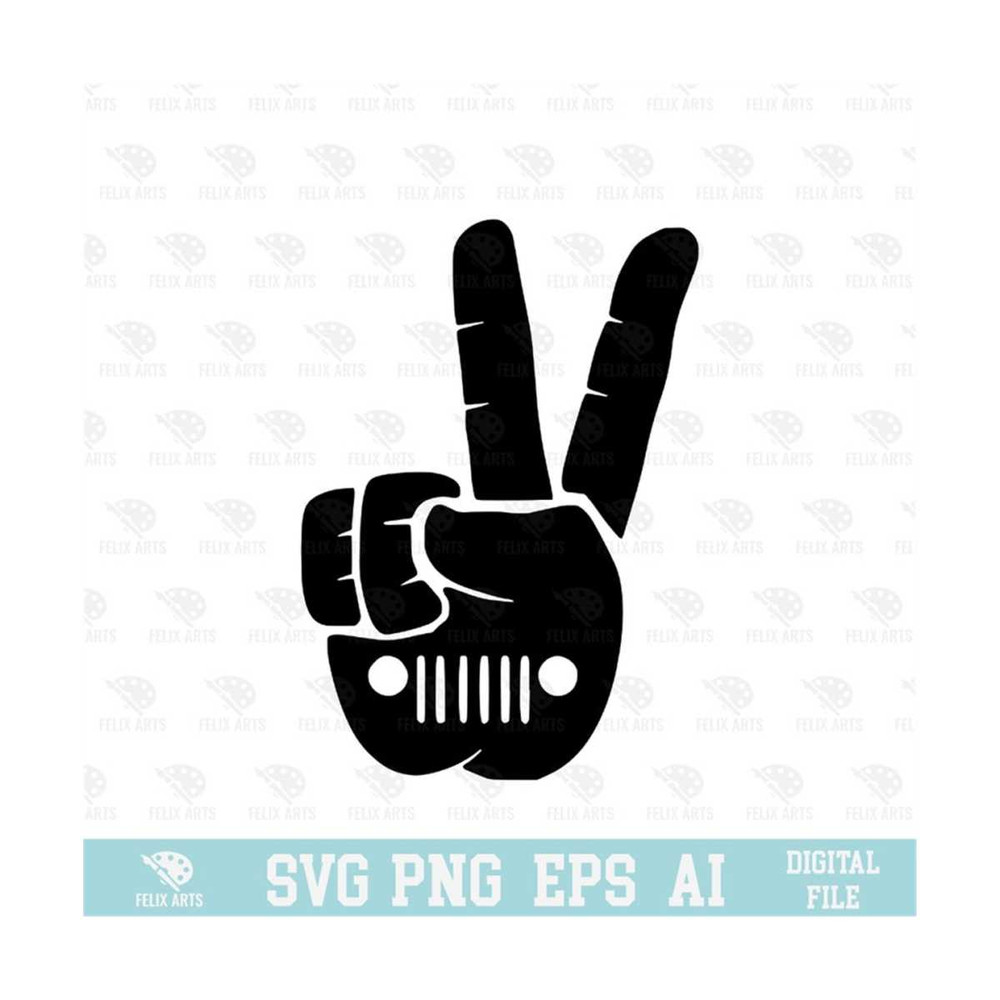 MR-210202383321-v-sign-off-road-design-digital-download-svg-png-eps-cutfile-image-1.jpg