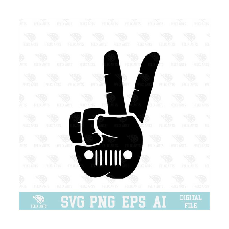 MR-210202383321-v-sign-off-road-design-digital-download-svg-png-eps-cutfile-image-1.jpg