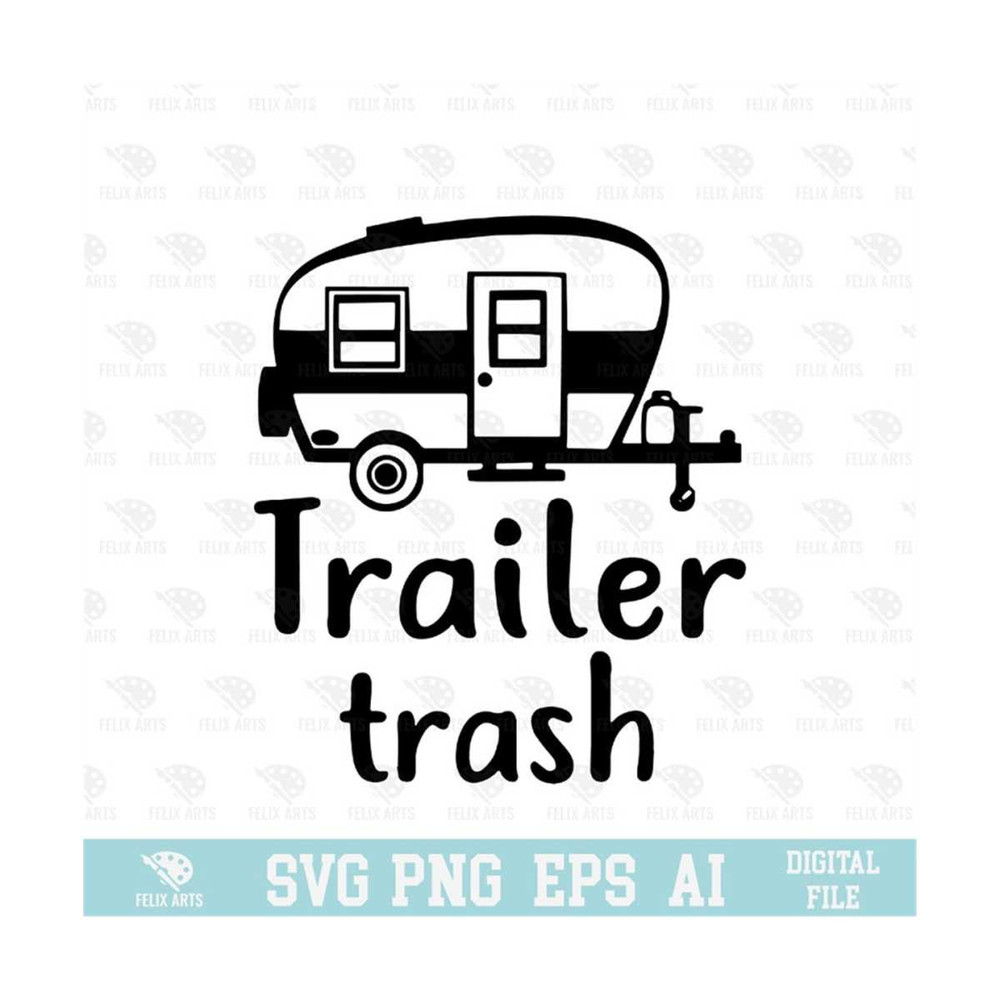 MR-210202383352-trailer-trash-off-road-camp-car-design-digital-download-svg-image-1.jpg