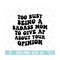 MR-210202383355-too-busy-being-a-badass-mom-to-give-af-about-your-opinion-svg-image-1.jpg