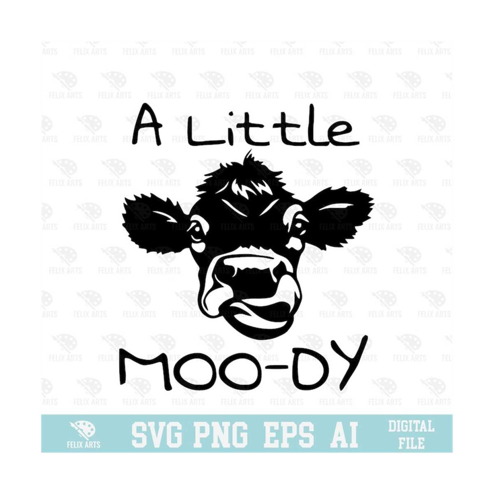 MR-210202383429-a-little-moo-dy-svg-eps-png-circuit-files-for-t-shirts-image-1.jpg