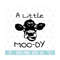 MR-210202383429-a-little-moo-dy-svg-eps-png-circuit-files-for-t-shirts-image-1.jpg