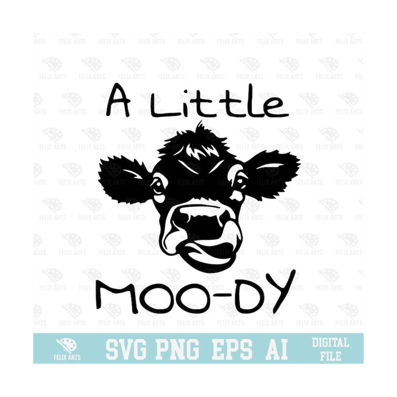 MR-210202383429-a-little-moo-dy-svg-eps-png-circuit-files-for-t-shirts-image-1.jpg