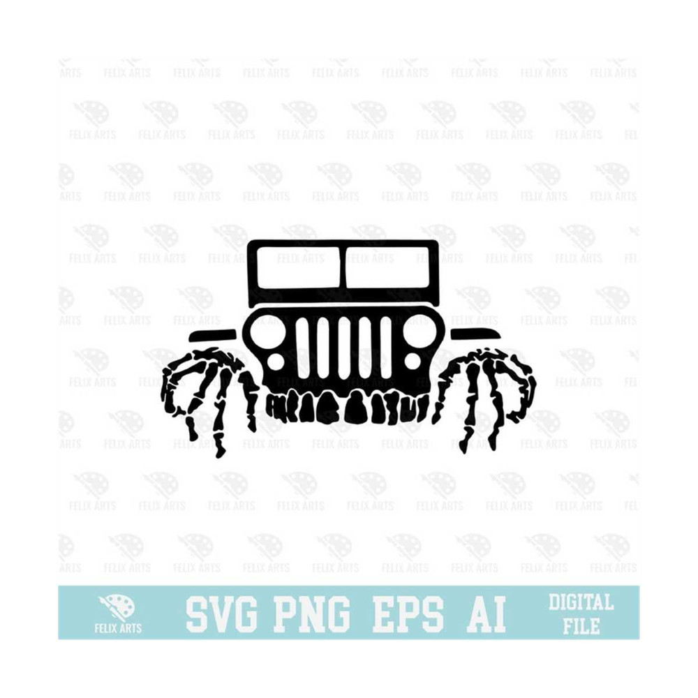 MR-210202383455-monster-off-road-camp-car-design-digital-download-svg-png-eps-image-1.jpg