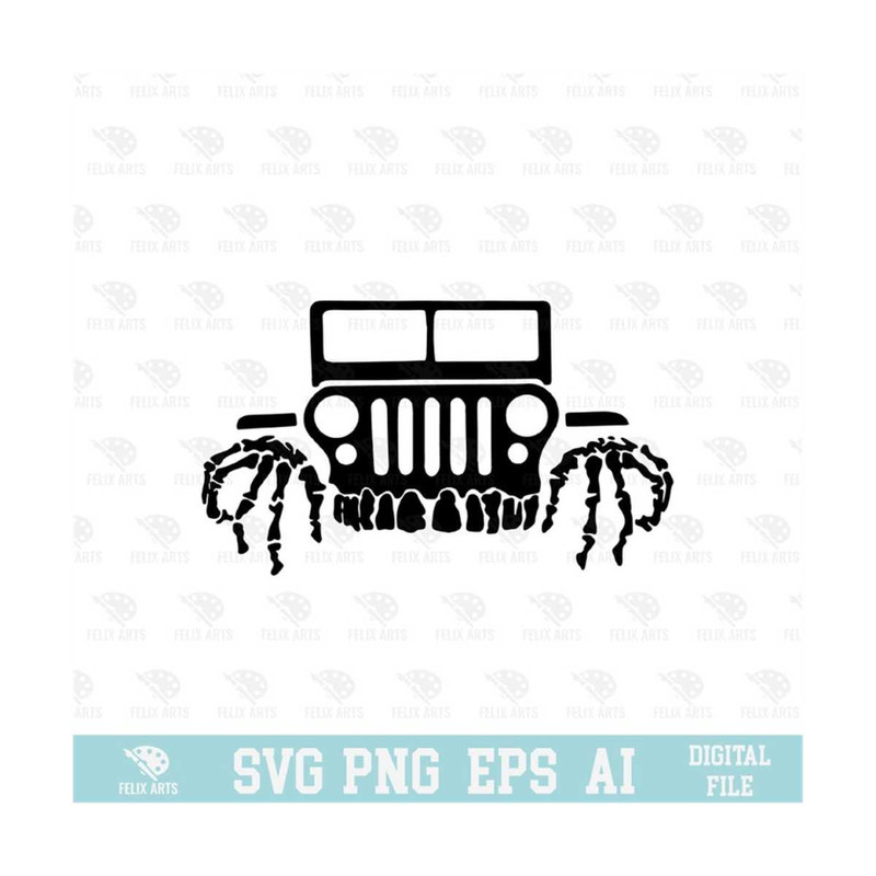MR-210202383455-monster-off-road-camp-car-design-digital-download-svg-png-eps-image-1.jpg