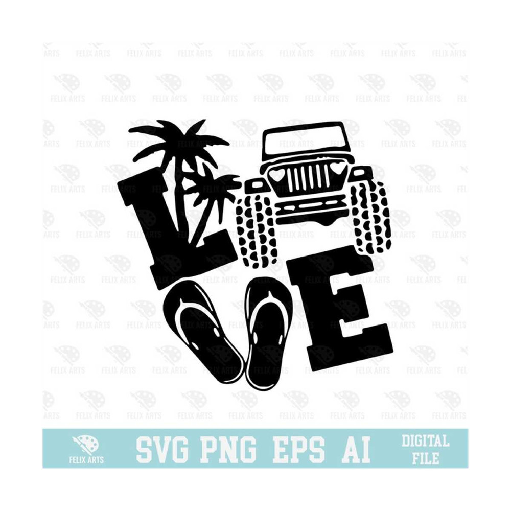 MR-210202383559-off-road-4x4-love-svg-eps-png-circuit-files-for-t-shirts-image-1.jpg