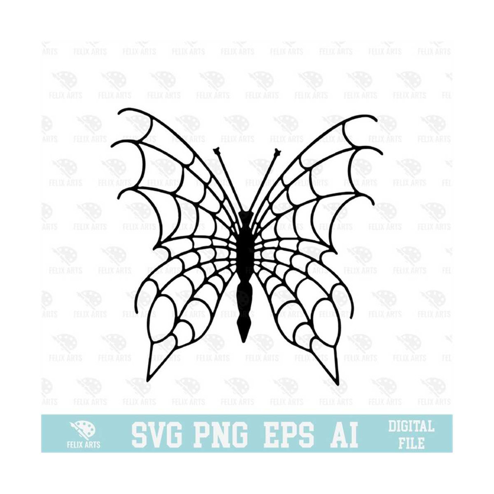 MR-210202383610-butterfly-halloween-spider-web-design-svg-eps-png-circuit-image-1.jpg