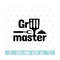 MR-21020238387-grill-master-svg-eps-png-circuit-files-for-t-shirts-mugs-image-1.jpg