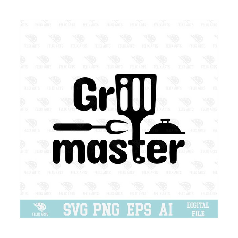 MR-21020238387-grill-master-svg-eps-png-circuit-files-for-t-shirts-mugs-image-1.jpg