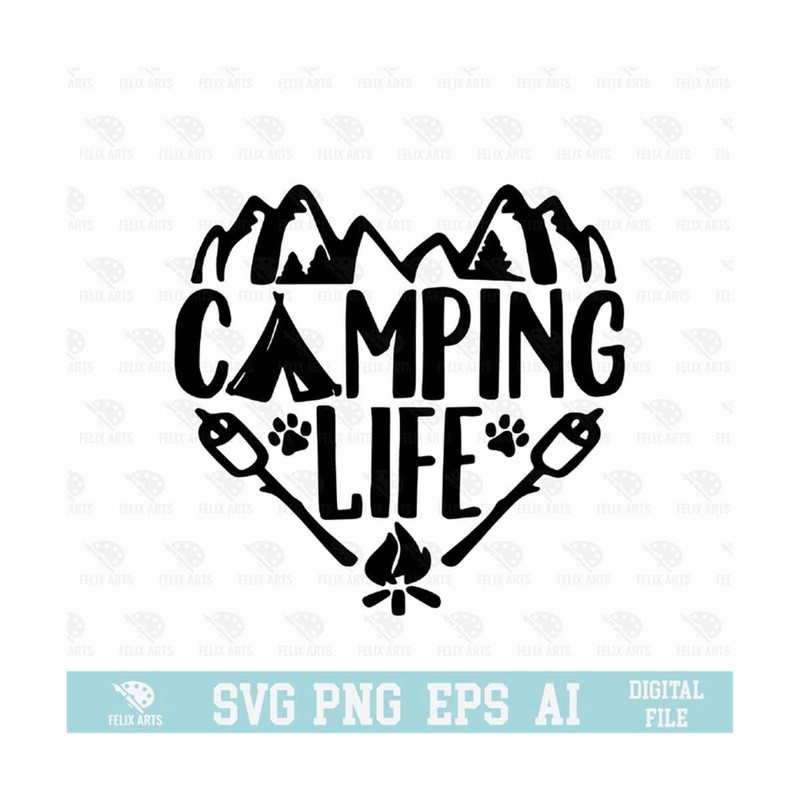 MR-210202383914-camping-life-svg-eps-png-circuit-files-for-t-shirts-mugs-image-1.jpg