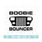 MR-210202383948-boobie-bouncer-funny-off-road-4x4-car-sticker-design-digital-image-1.jpg