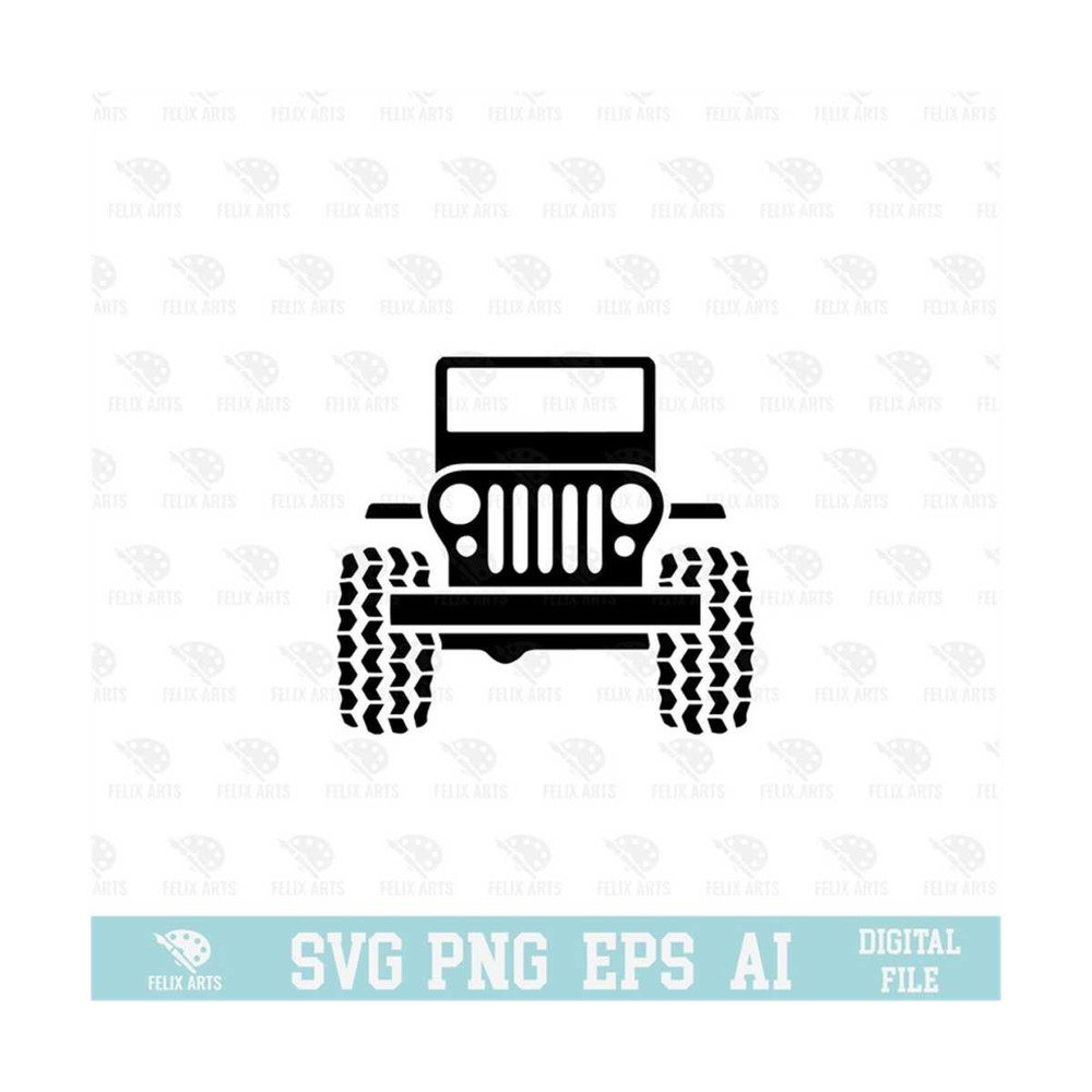 MR-210202384021-off-road-camp-love-design-digital-download-svg-png-eps-image-1.jpg
