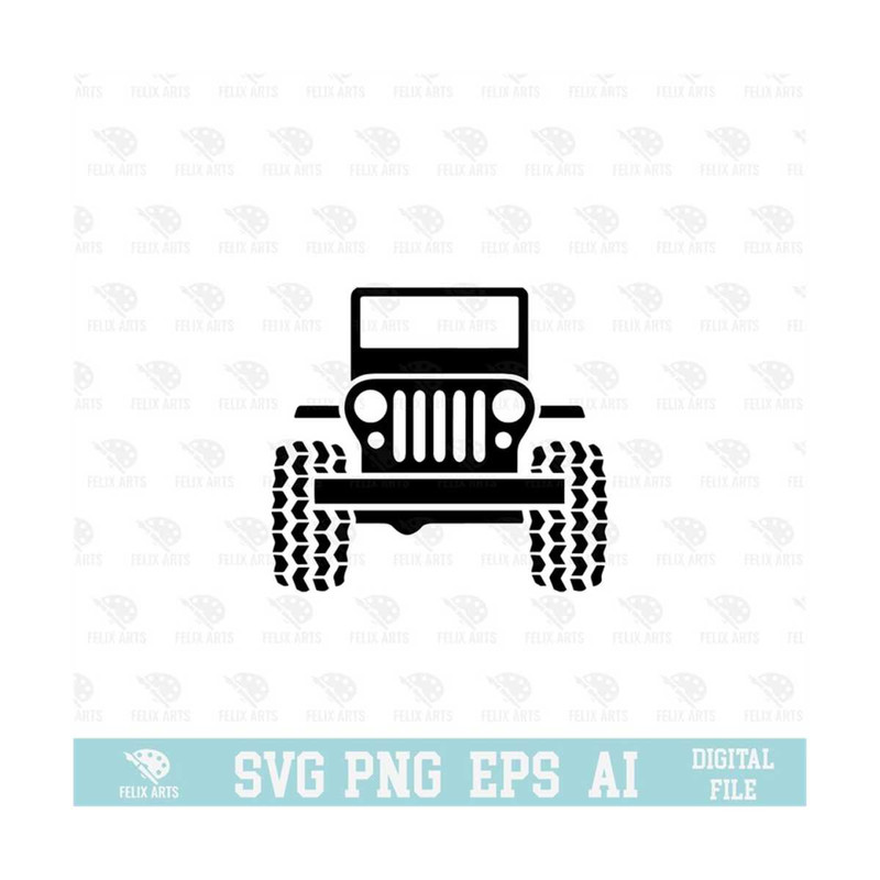 MR-210202384021-off-road-camp-love-design-digital-download-svg-png-eps-image-1.jpg