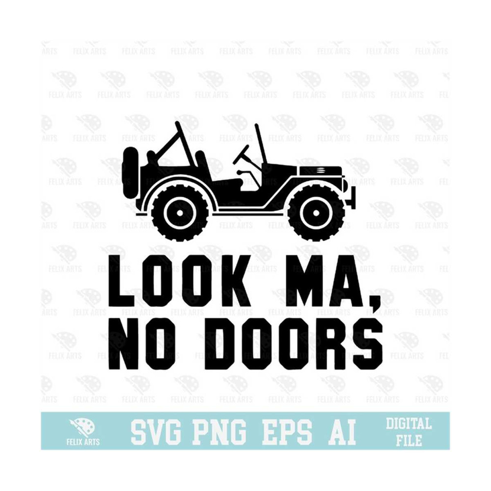 MR-210202384056-look-ma-no-doors-svg-eps-png-circuit-files-for-t-shirts-image-1.jpg