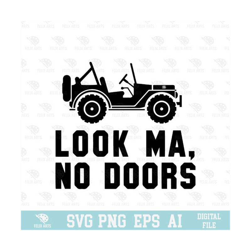 MR-210202384056-look-ma-no-doors-svg-eps-png-circuit-files-for-t-shirts-image-1.jpg