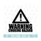 MR-210202384128-warning-choking-hazard-svg-eps-png-circuit-files-for-image-1.jpg