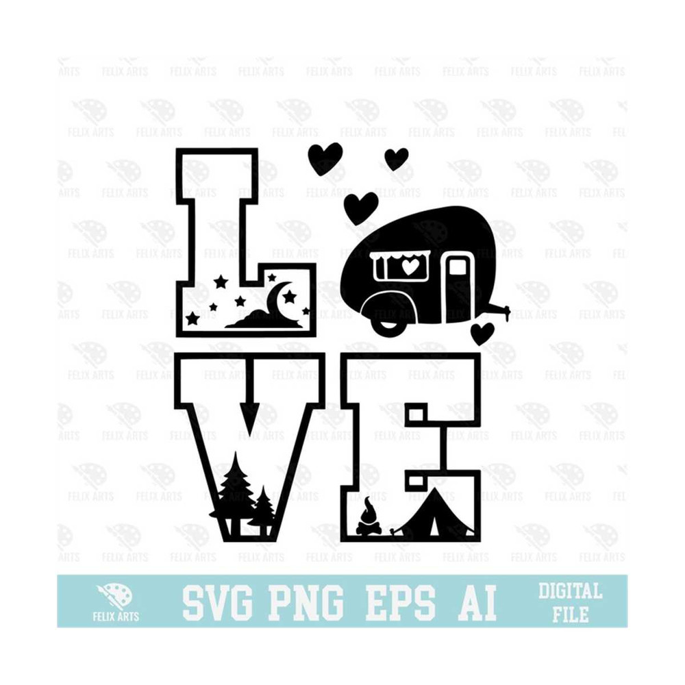 MR-210202384133-love-svg-eps-png-circuit-files-for-t-shirts-mugs-and-more-image-1.jpg