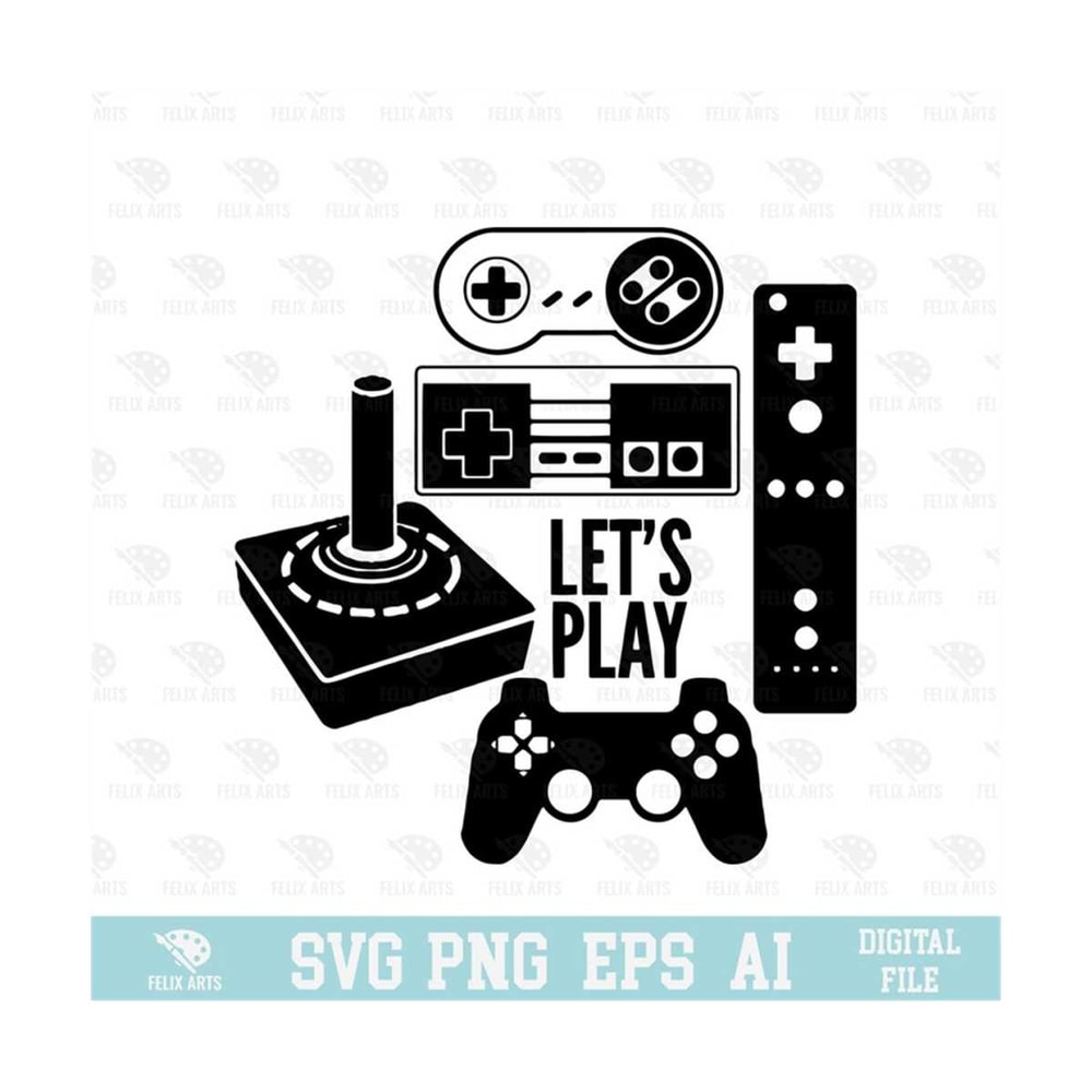 MR-210202384230-lets-play-svg-eps-png-circuit-files-for-t-shirts-image-1.jpg