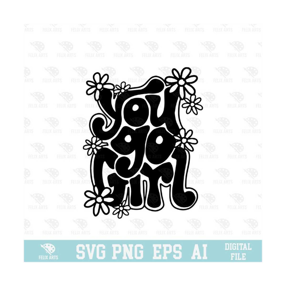 MR-210202384411-you-go-girl-design-svg-eps-png-circuit-files-for-image-1.jpg