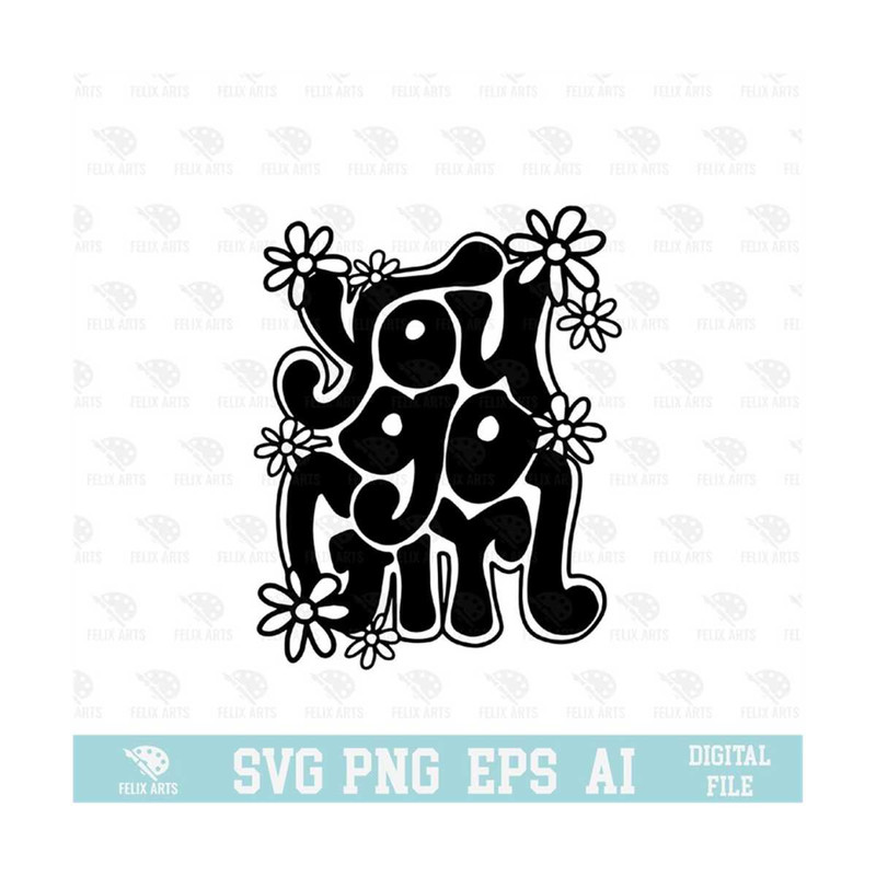MR-210202384411-you-go-girl-design-svg-eps-png-circuit-files-for-image-1.jpg