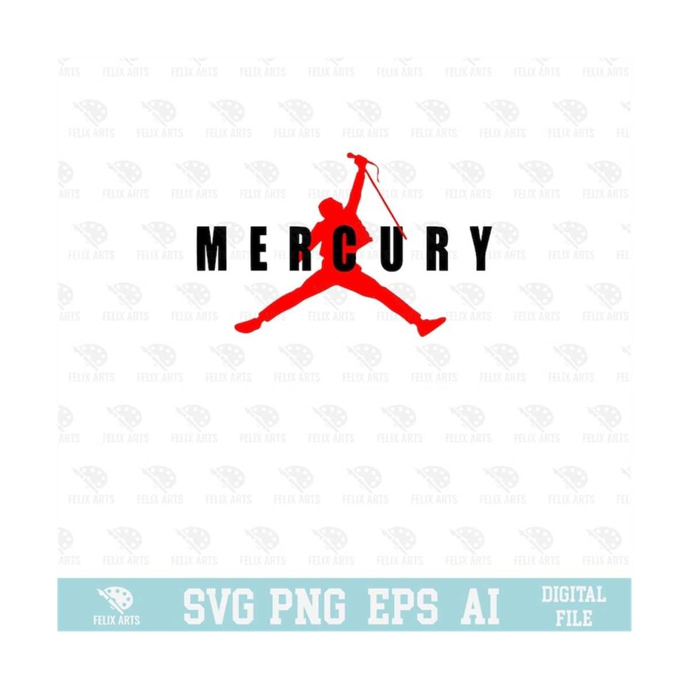 MR-210202384424-mercury-svg-eps-png-circuit-files-for-t-shirts-mugs-and-image-1.jpg