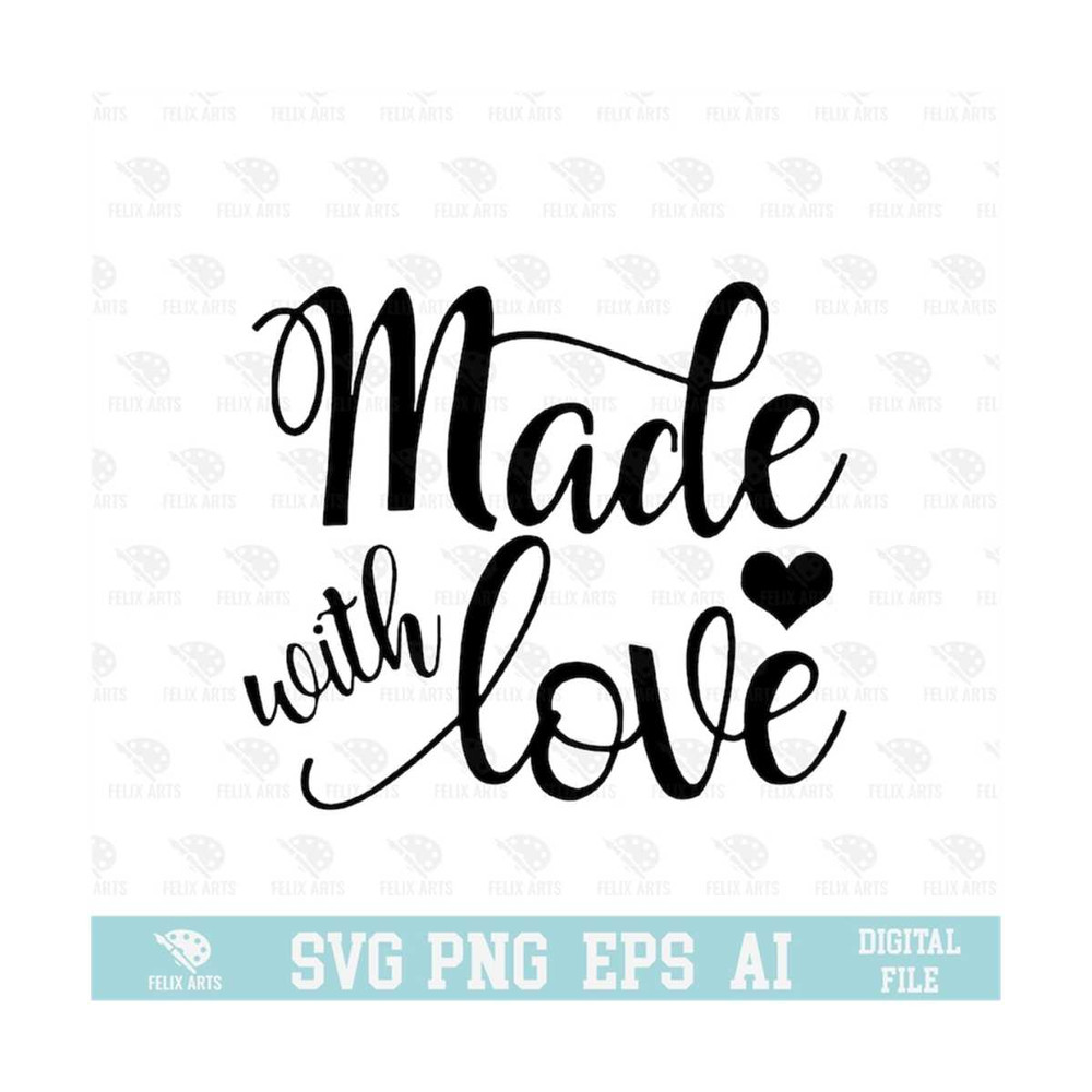 MR-210202384446-made-with-love-svg-eps-png-circuit-files-for-t-shirts-image-1.jpg