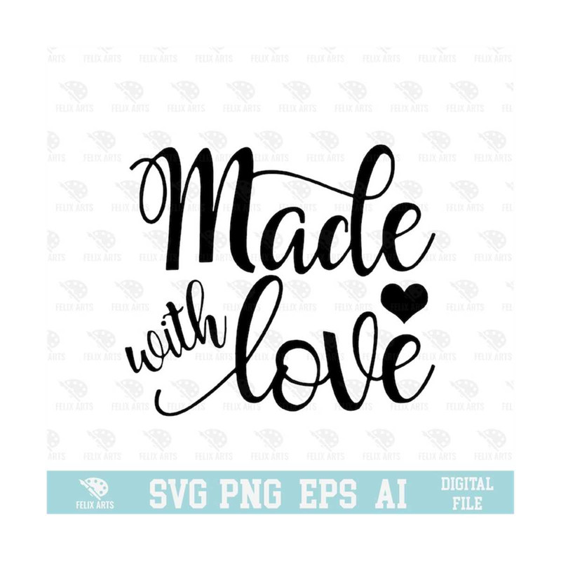 MR-210202384446-made-with-love-svg-eps-png-circuit-files-for-t-shirts-image-1.jpg