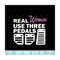 MR-210202384554-real-women-use-three-pedals-design-svg-png-eps-digital-image-1.jpg